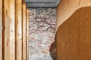 130 Emerson St, Boston, MA 02127 - Photo 8