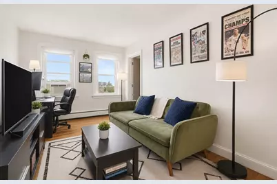 130 Emerson St #32C, Boston, MA 02127 - Photo 2