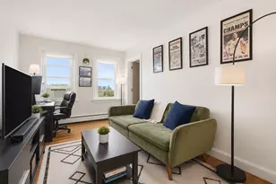 130 Emerson St, Boston, MA 02127 - Photo 2