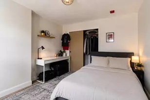 130 Emerson St, Boston, MA 02127 - Photo 4