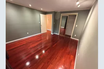50 Bryon Road #4, Boston, MA 02467 - Photo 8
