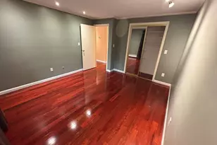 50 Bryon Rd, Boston, MA 02467 - Photo 8
