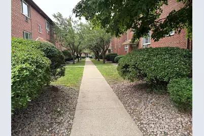50 Bryon Road #4, Boston, MA 02467 - Photo 2