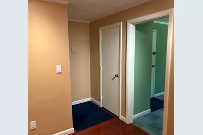 50 Bryon Road #4, Boston, MA 02467 - Photo 20