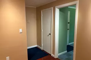 50 Bryon Rd, Boston, MA 02467 - Photo 20