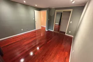 50 Bryon Rd, Boston, MA 02467 - Photo 8