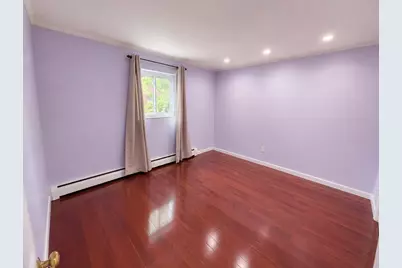 50 Bryon Road #4, Boston, MA 02467 - Photo 14