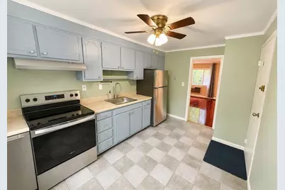 50 Bryon Road #4, Boston, MA 02467 - Photo 18