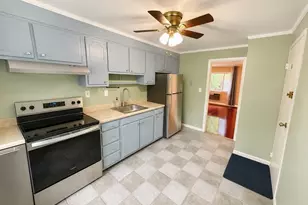 50 Bryon Rd, Boston, MA 02467 - Photo 18