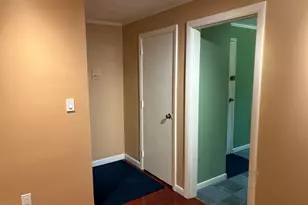 50 Bryon Rd, Boston, MA 02467 - Photo 20