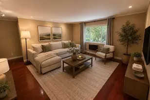 50 Bryon Rd, Boston, MA 02467 - Photo 4