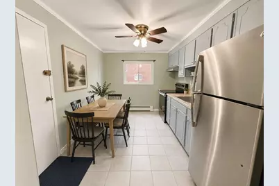 50 Bryon Road #4, Boston, MA 02467 - Photo 10