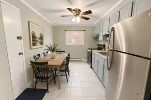 50 Bryon Rd, Boston, MA 02467 - Photo 10