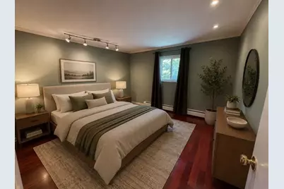 50 Bryon Road #4, Boston, MA 02467 - Photo 6