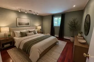 50 Bryon Rd, Boston, MA 02467 - Photo 6