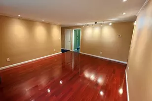 50 Bryon Rd, Boston, MA 02467 - Photo 16