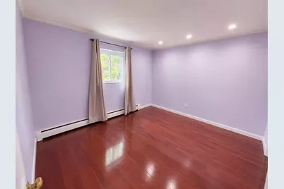 50 Bryon Road #4, Boston, MA 02467 - Photo 14