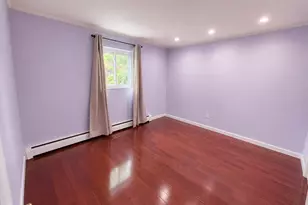 50 Bryon Rd, Boston, MA 02467 - Photo 14