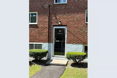 50 Bryon Road #4, Boston, MA 02467 - Photo 28