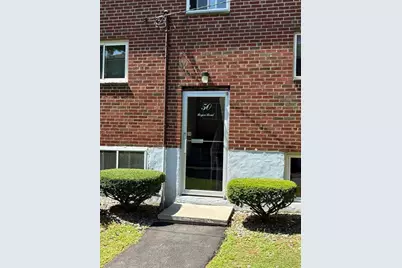 50 Bryon Road #4, Boston, MA 02467 - Photo 28