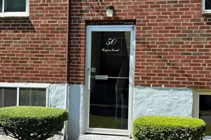 50 Bryon Rd, Boston, MA 02467 - Photo 28