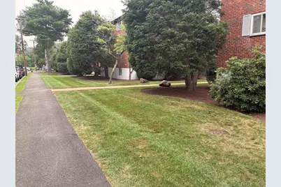 50 Bryon Road #4, Boston, MA 02467 - Photo 24