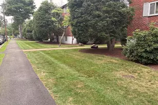 50 Bryon Rd, Boston, MA 02467 - Photo 24