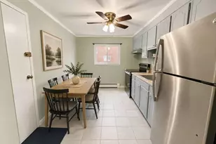 50 Bryon Rd, Boston, MA 02467 - Photo 10