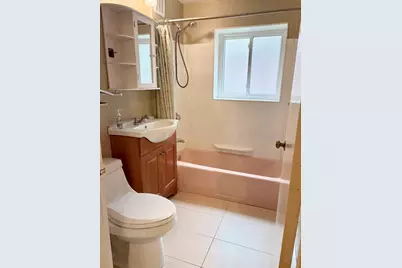 50 Bryon Road #4, Boston, MA 02467 - Photo 12