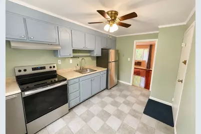 50 Bryon Road #4, Boston, MA 02467 - Photo 18