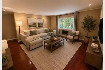 50 Bryon Road #4, Boston, MA 02467 - Photo 4