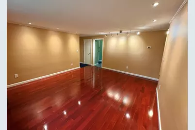 50 Bryon Road #4, Boston, MA 02467 - Photo 16