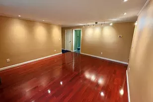 50 Bryon Rd, Boston, MA 02467 - Photo 16