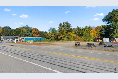 113 W Main St, West Brookfield, MA 01585 - Photo 6