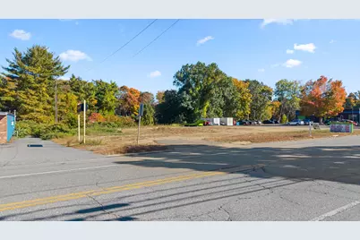 113 W Main St, West Brookfield, MA 01585 - Photo 8