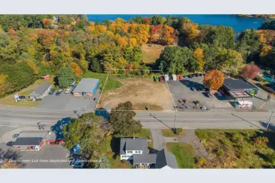 113 W Main St, West Brookfield, MA 01585 - Photo 2