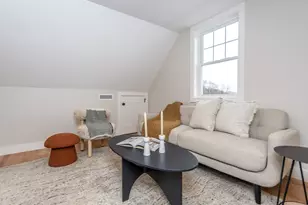 87 Hardy Pond Rd, Waltham, MA 02452 - Photo 24