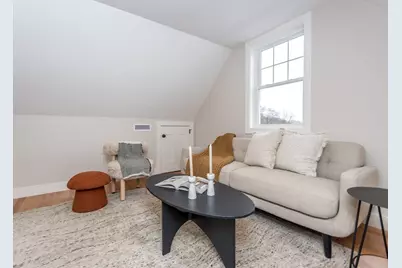 87 Hardy Pond Road, Waltham, MA 02452 - Photo 24