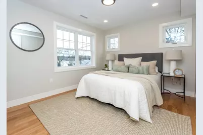 87 Hardy Pond Road, Waltham, MA 02452 - Photo 16