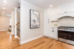 87 Hardy Pond Rd, Waltham, MA 02452 - Photo 12
