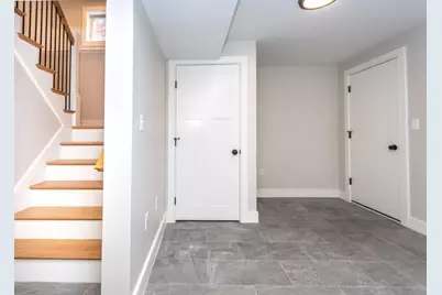 87 Hardy Pond Road, Waltham, MA 02452 - Photo 26