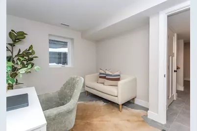 87 Hardy Pond Road, Waltham, MA 02452 - Photo 30