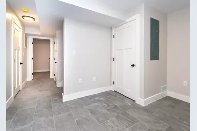 87 Hardy Pond Road, Waltham, MA 02452 - Photo 28