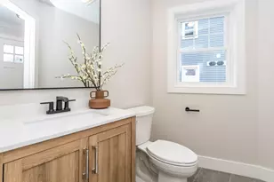 87 Hardy Pond Rd, Waltham, MA 02452 - Photo 14
