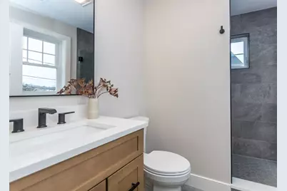 87 Hardy Pond Road, Waltham, MA 02452 - Photo 18