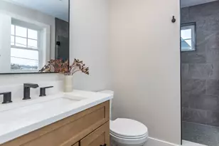 87 Hardy Pond Rd, Waltham, MA 02452 - Photo 18