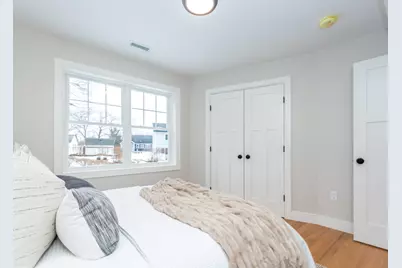 87 Hardy Pond Road, Waltham, MA 02452 - Photo 20