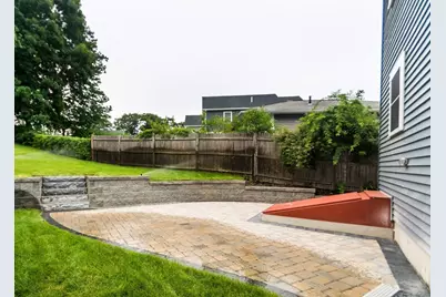 87 Hardy Pond Road, Waltham, MA 02452 - Photo 36