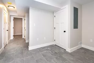 87 Hardy Pond Rd, Waltham, MA 02452 - Photo 28
