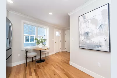 87 Hardy Pond Road, Waltham, MA 02452 - Photo 10